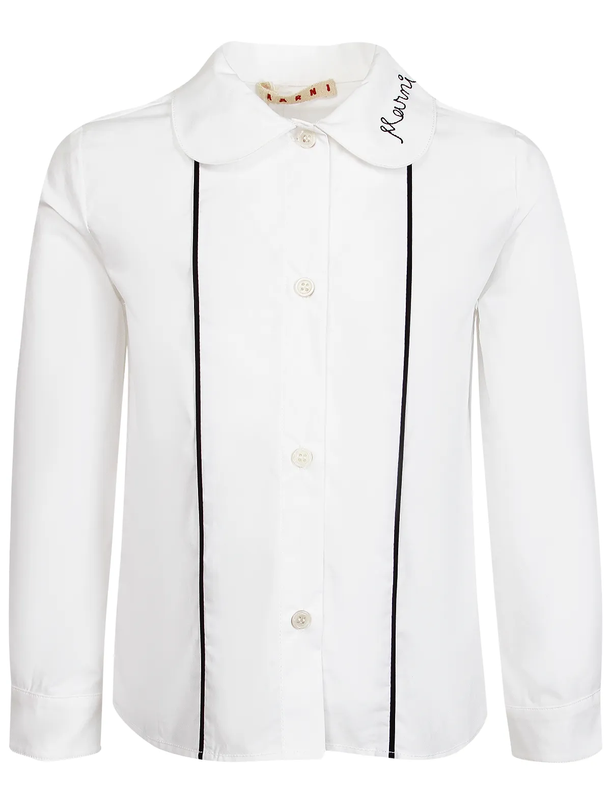 Блуза MARNI 2597445