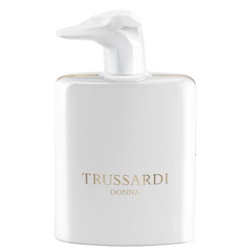 Donna Levriero Collection Limited Edition TRUSSARDI