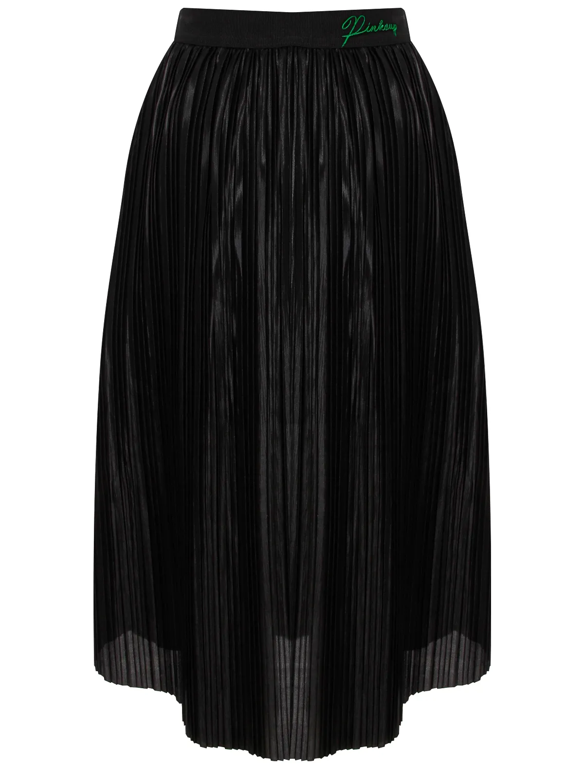 Юбка Pinko 2502966
