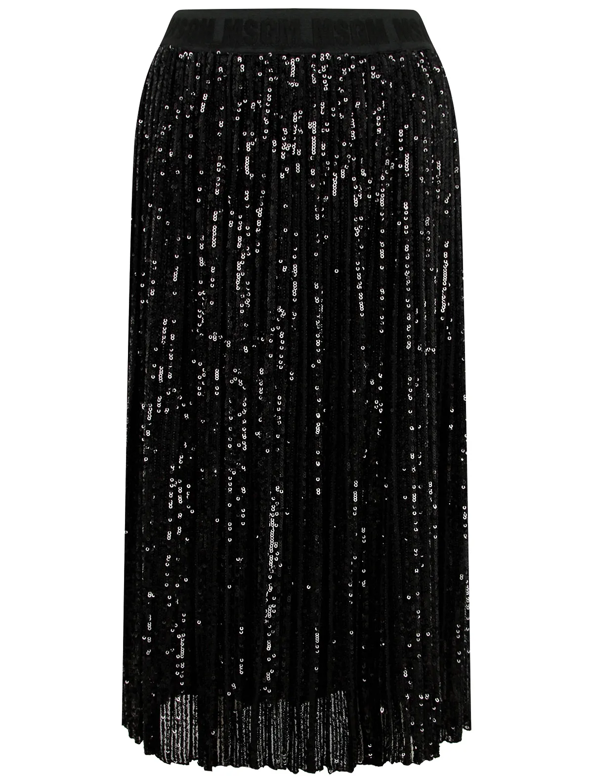 Юбка MSGM 2243578