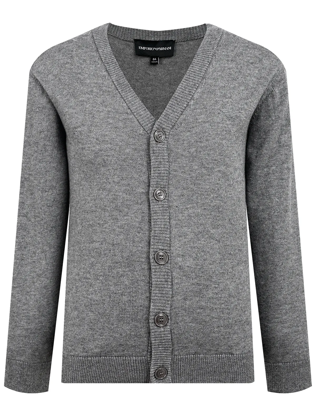 Кардиган EMPORIO ARMANI 2467499
