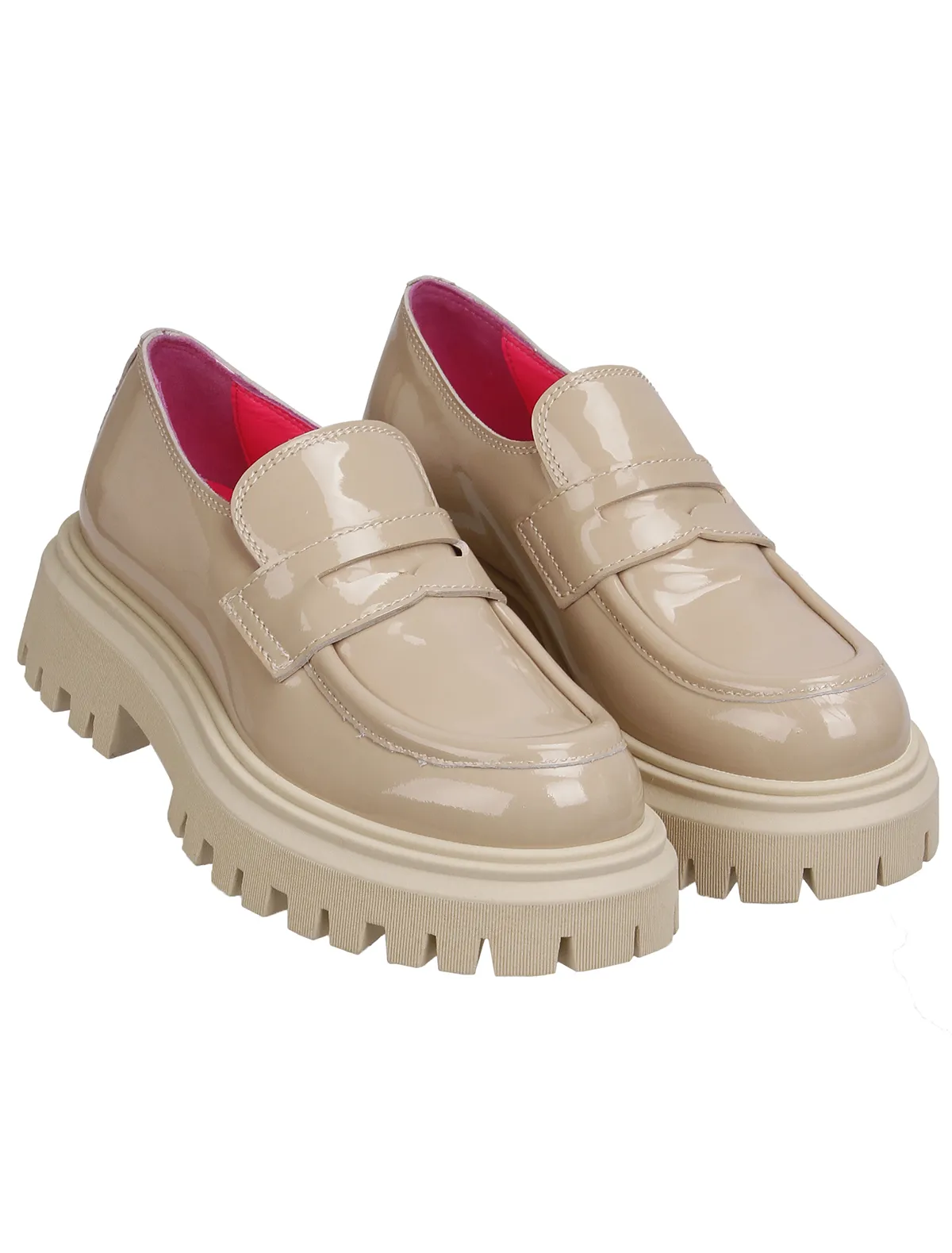 Туфли RONDINELLA 2659941