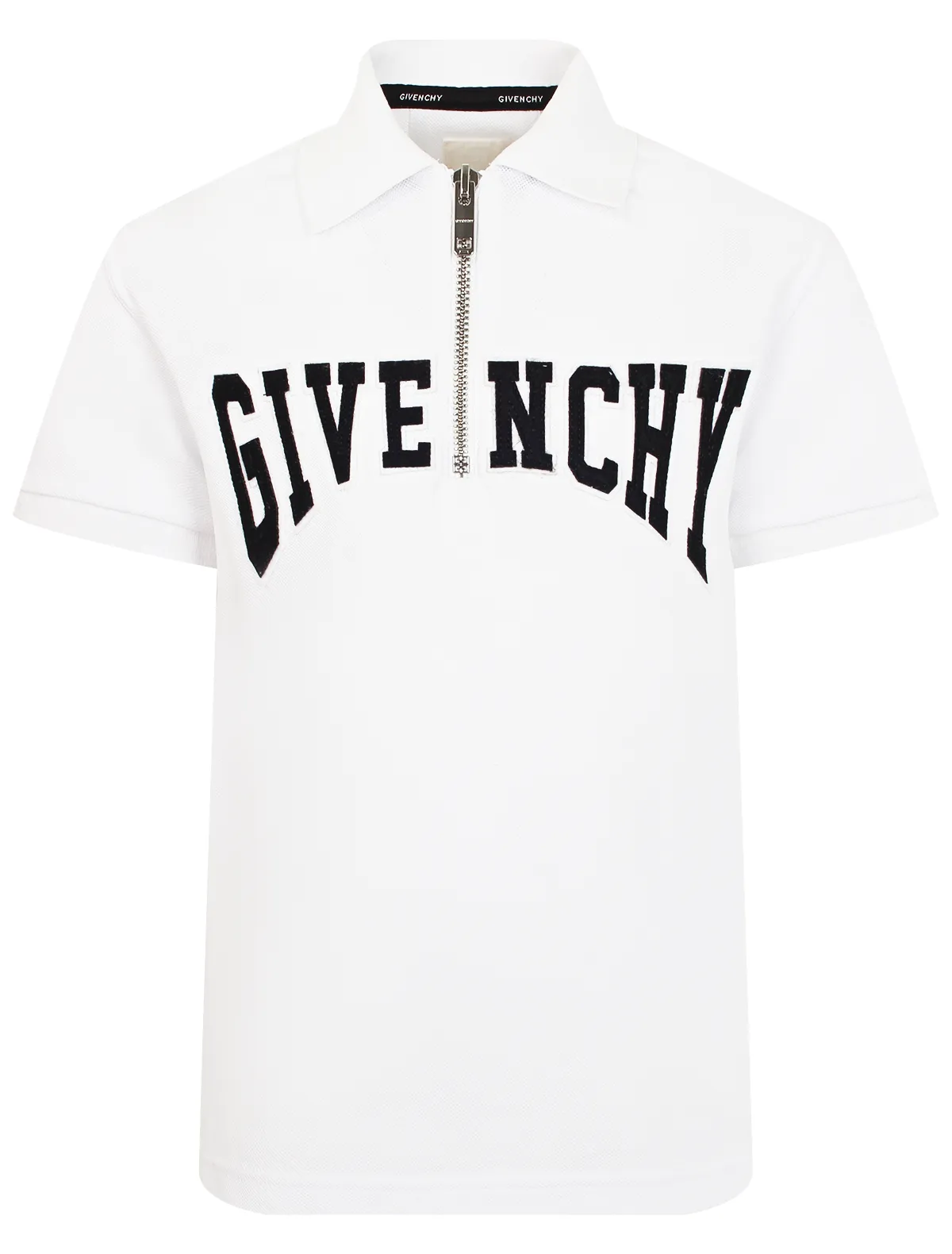Поло GIVENCHY 2607702