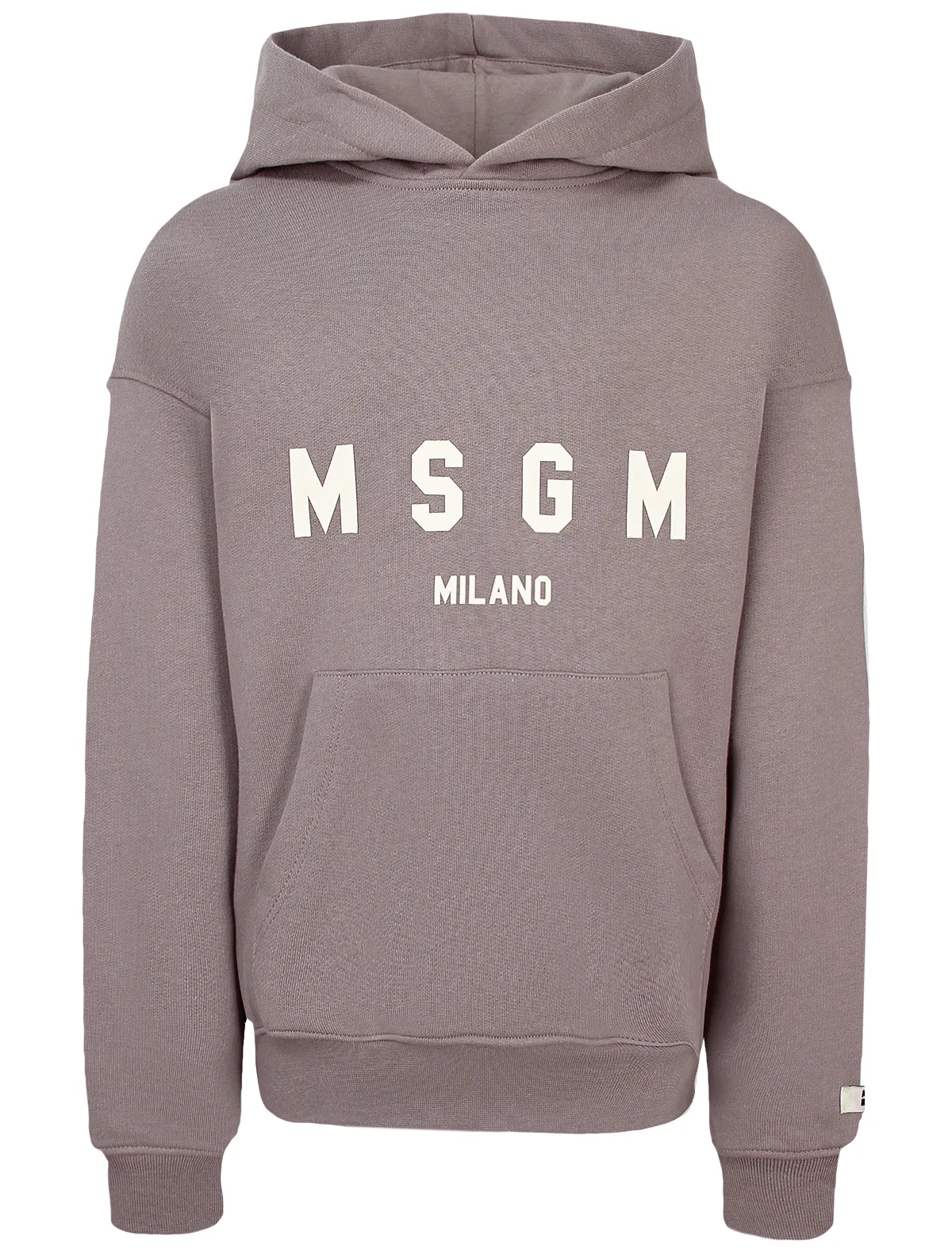 Худи MSGM 2697717