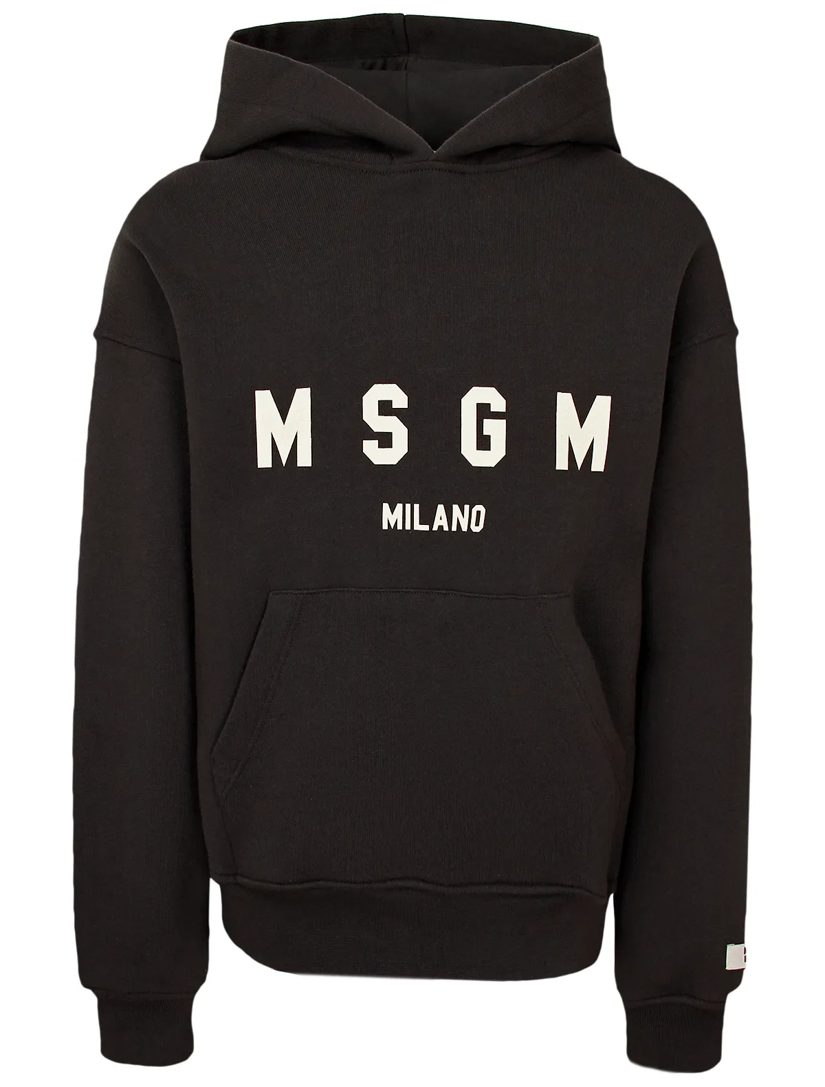 Худи MSGM 2697722