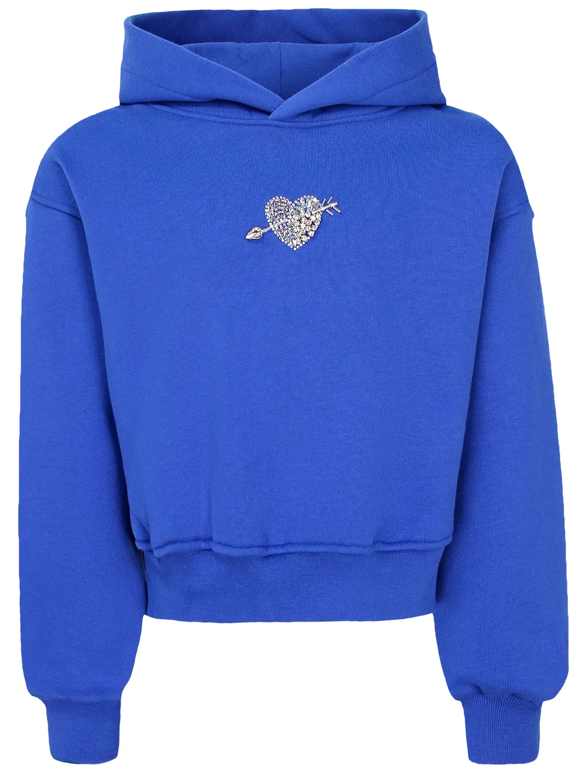 Худи MSGM 2697727