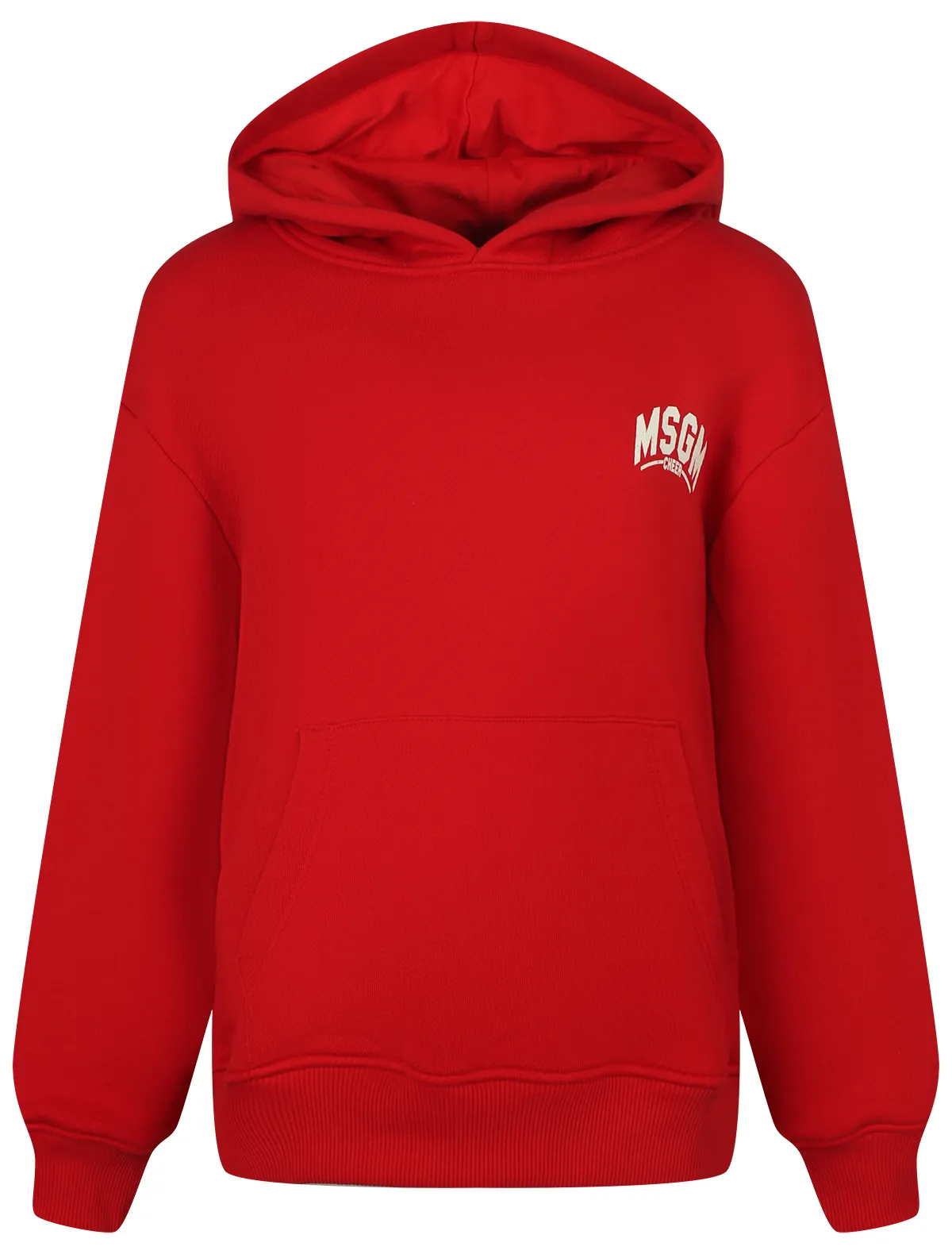Худи MSGM 2697738