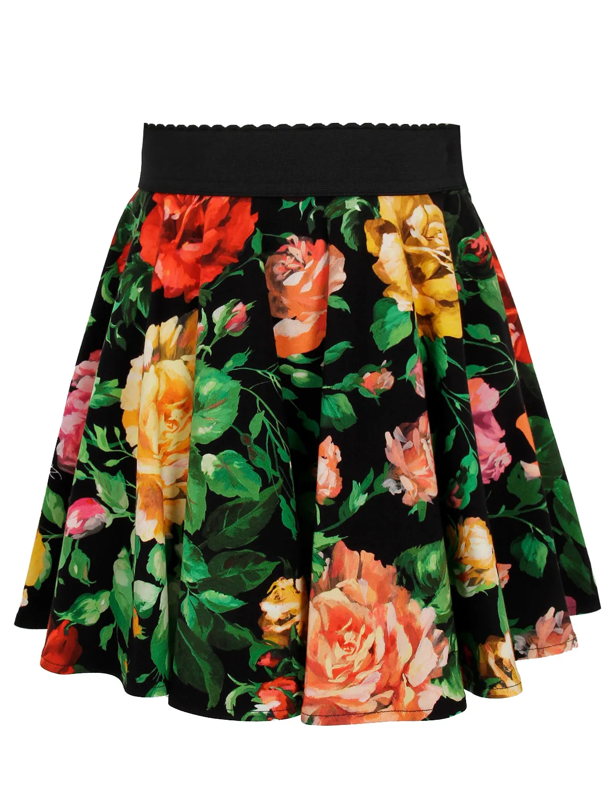 Юбка Dolce & Gabbana 2702538