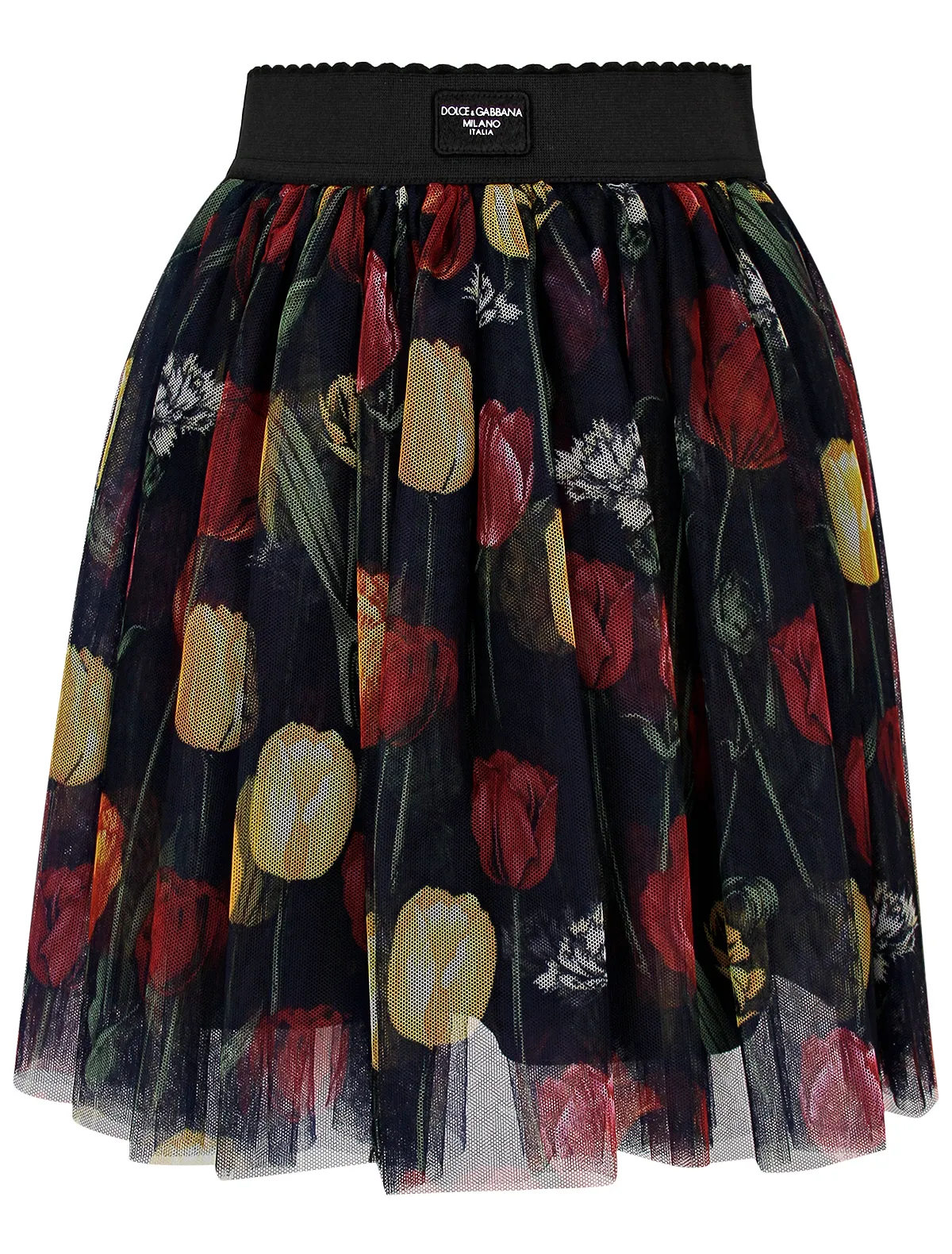 Юбка Dolce & Gabbana 2702469