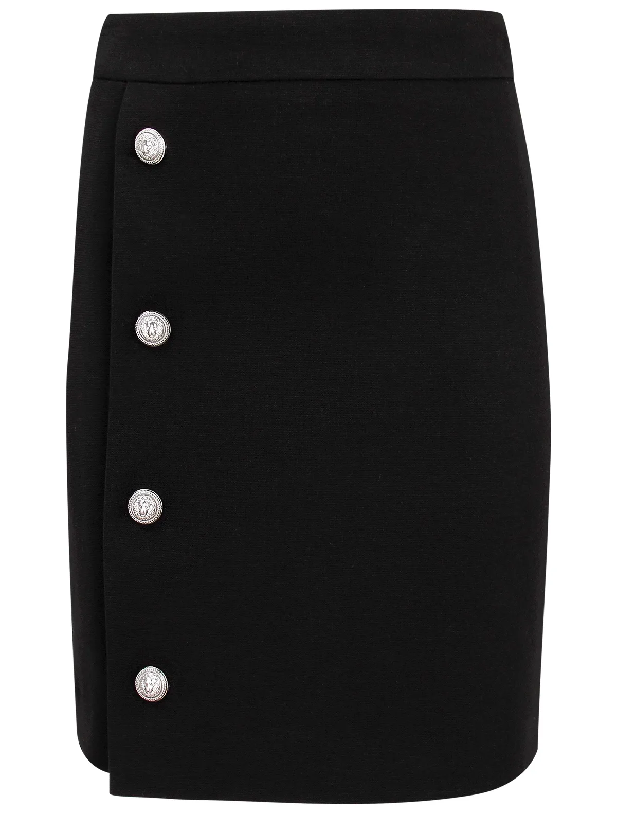 Юбка Balmain 2704075