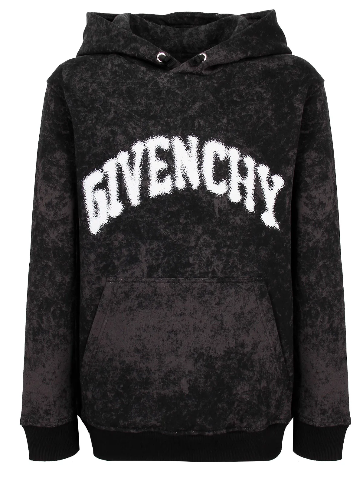 Худи GIVENCHY 2707779