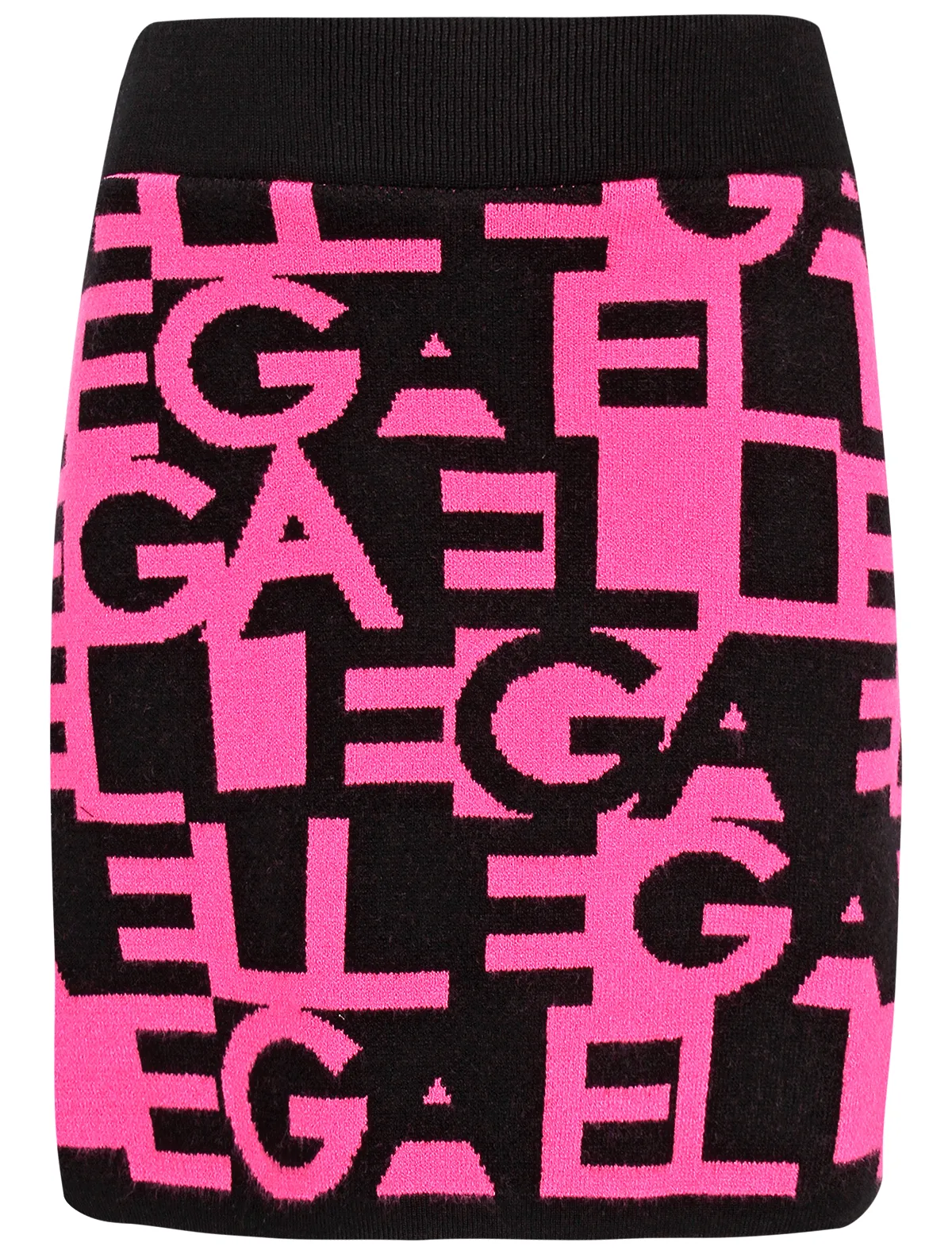 Юбка GAELLE 2711372