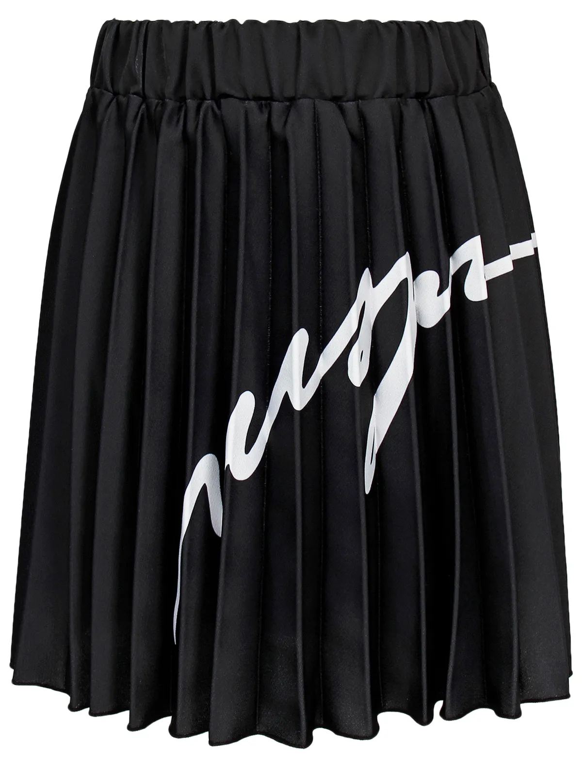 Юбка MSGM 2719622