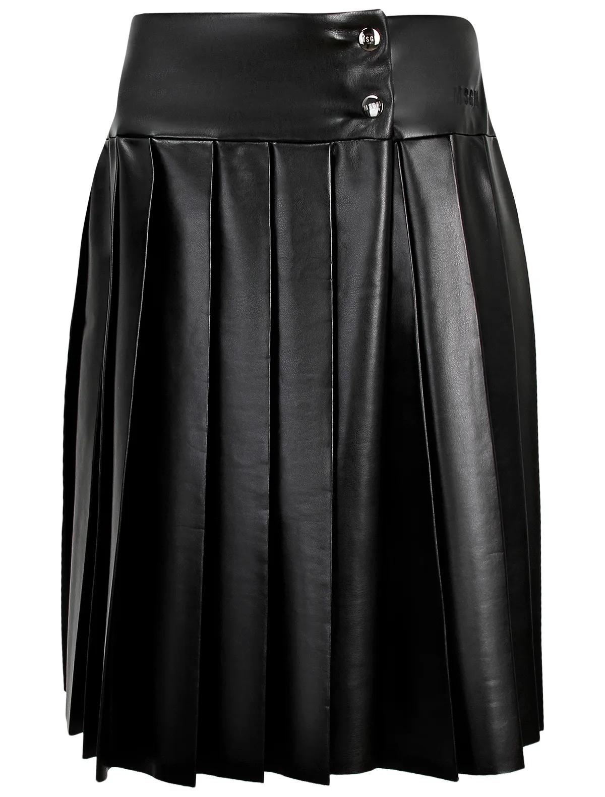 Юбка MSGM 2719627