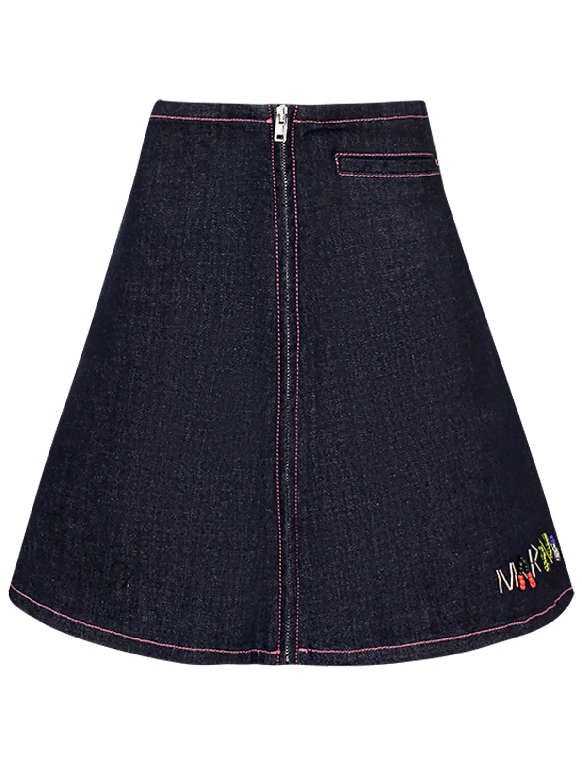 Юбка MARNI 2725632