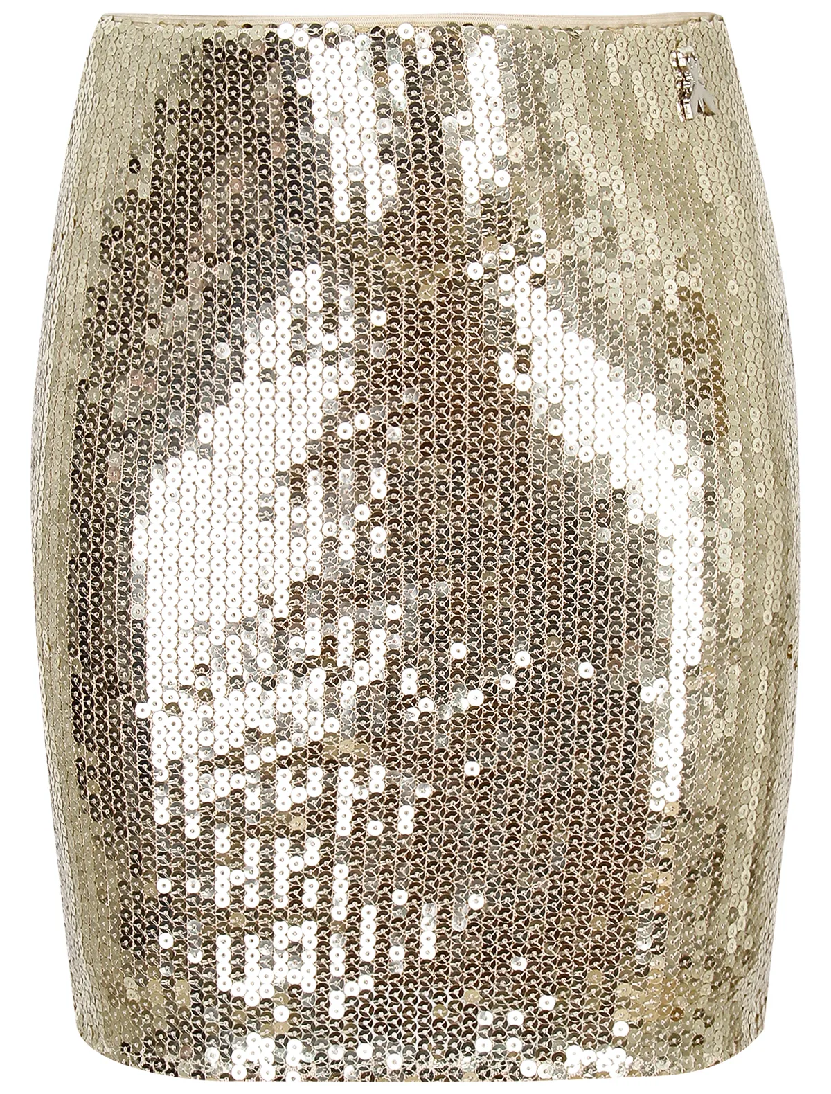 Юбка PATRIZIA PEPE 2726231
