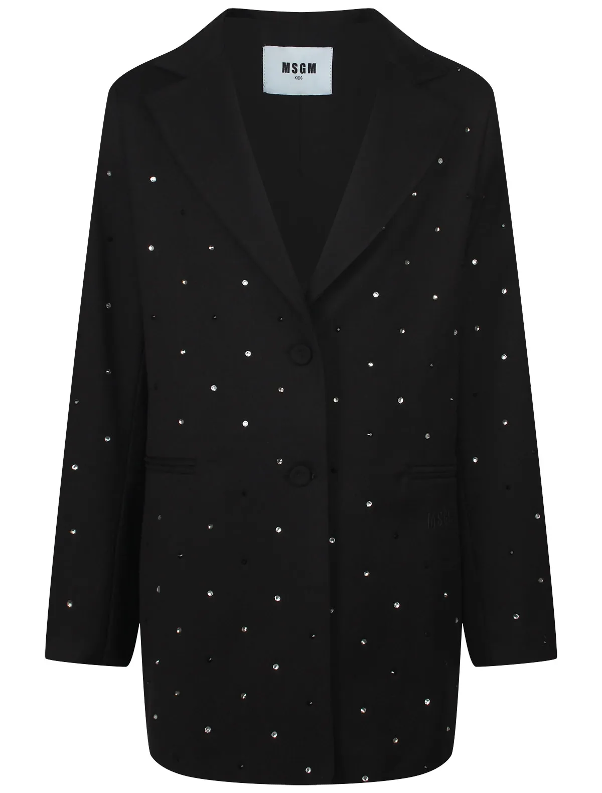 Жакет MSGM 2697519