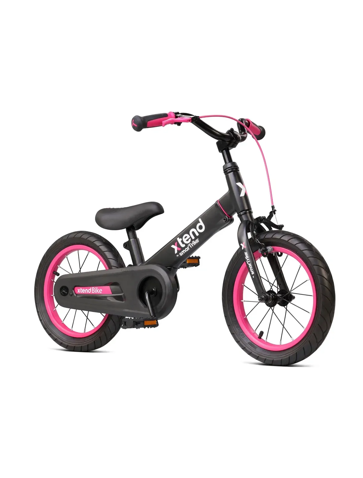 Велосипед SmarTrike 2785142