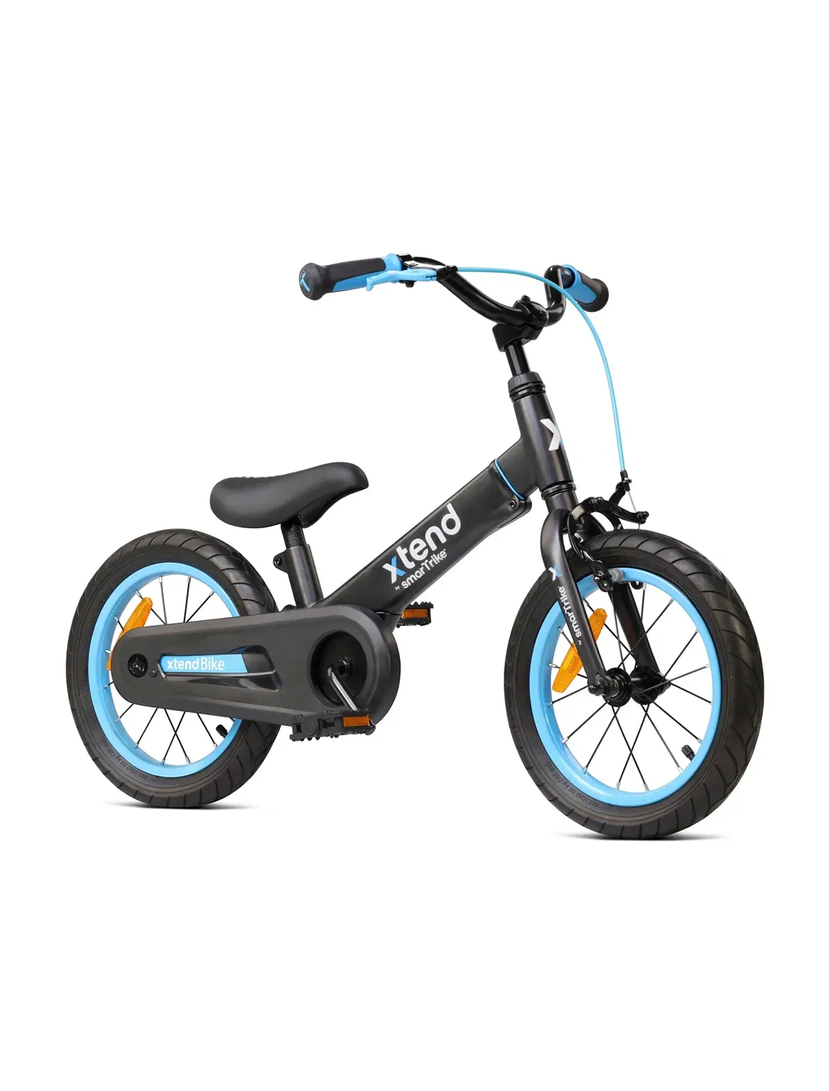 Велосипед SmarTrike 2785144