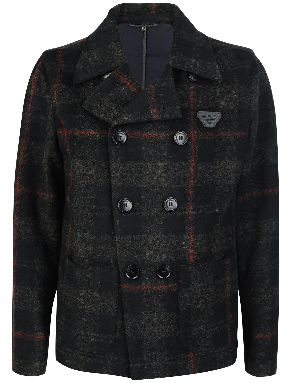 Пиджак EMPORIO ARMANI 1843316