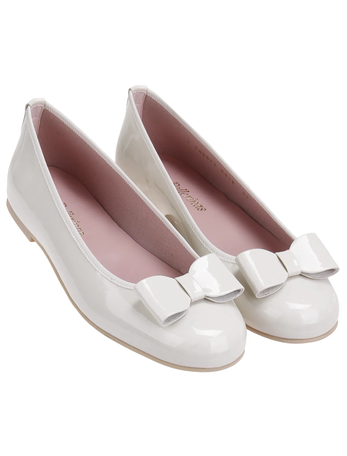 Туфли PRETTY BALLERINAS 2715795
