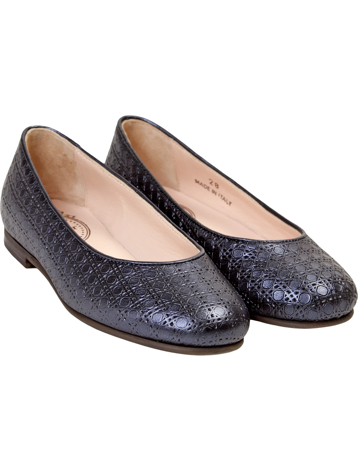 Туфли Dior 1912546
