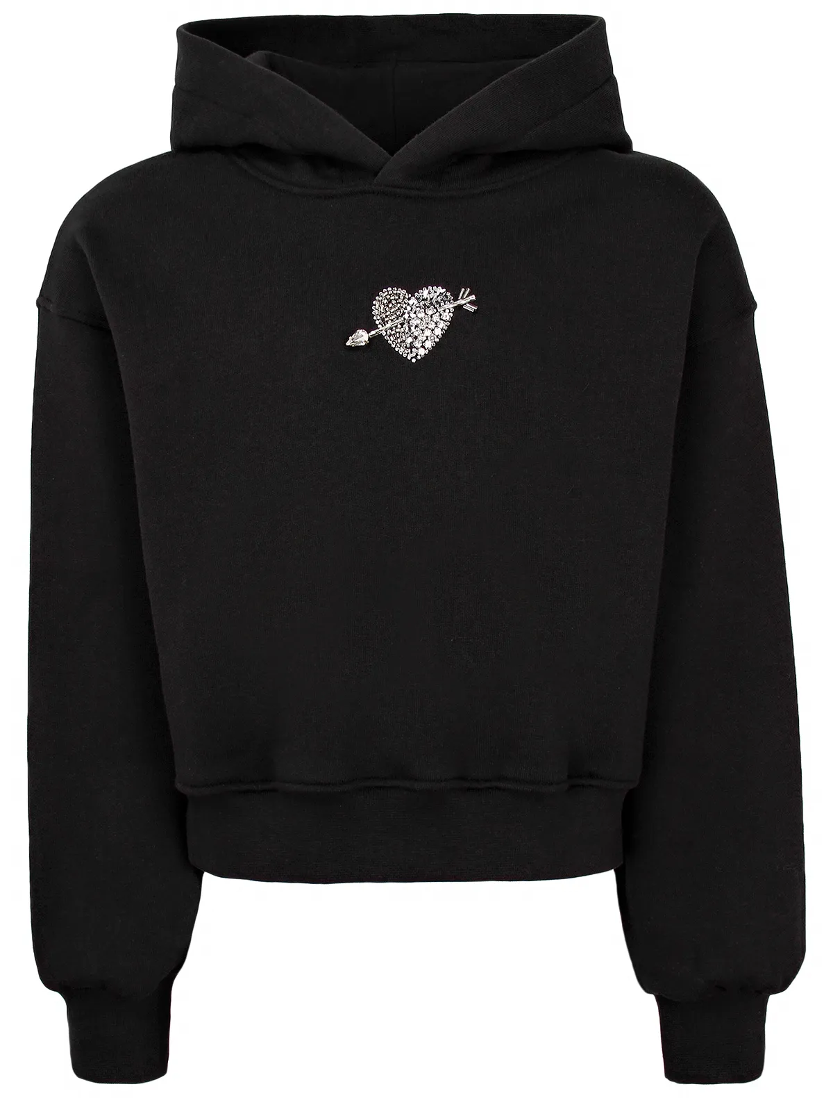 Худи MSGM 2697733