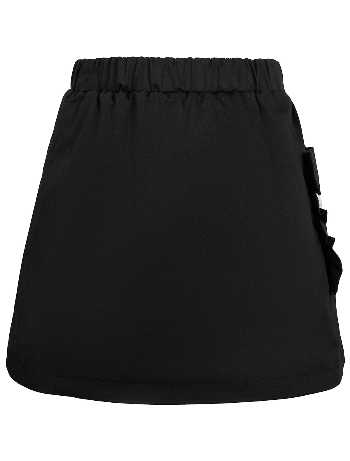 Юбка MSGM 3200049