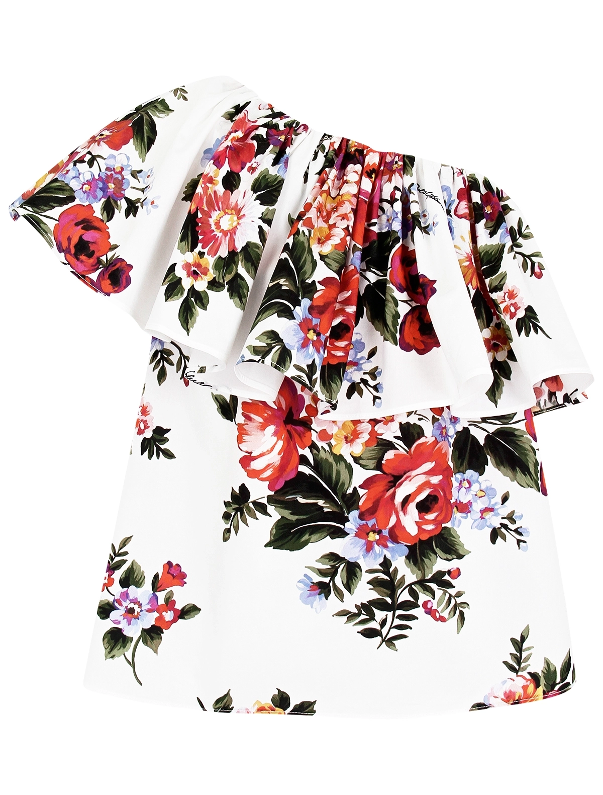 Блуза Dolce & Gabbana 3197605