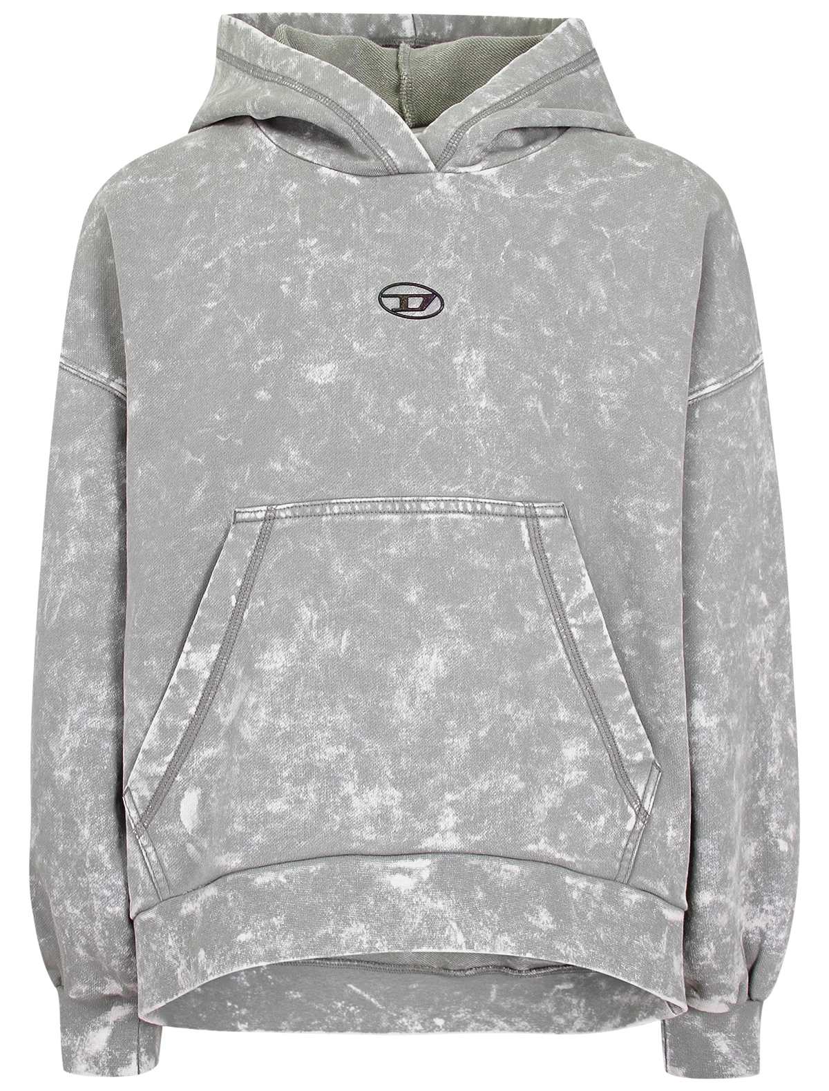 Худи Diesel 3200987
