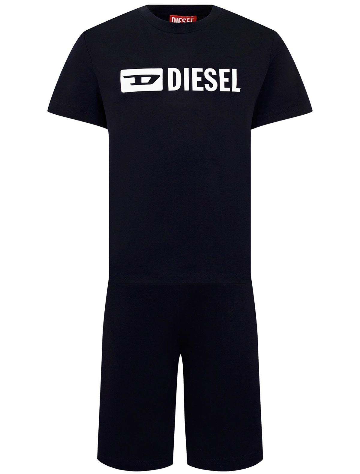 Пижама Diesel 3201662