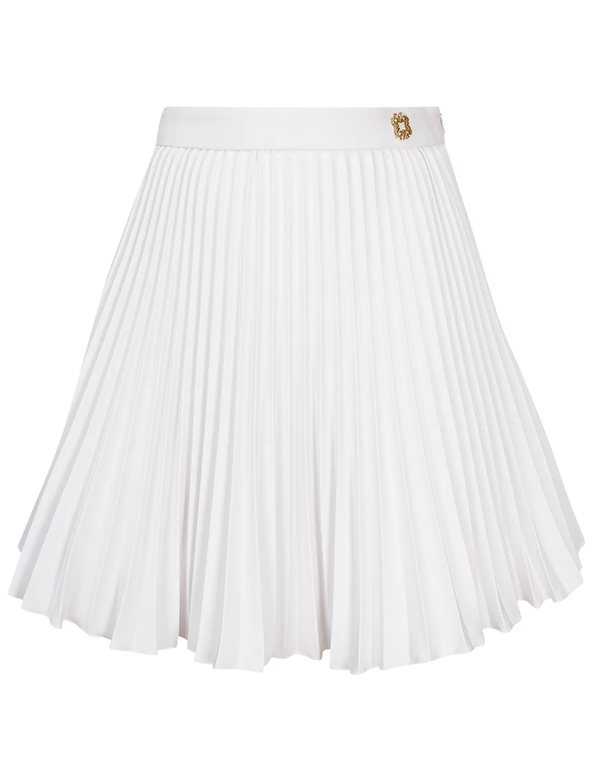 Юбка ELIE SAAB 2761503