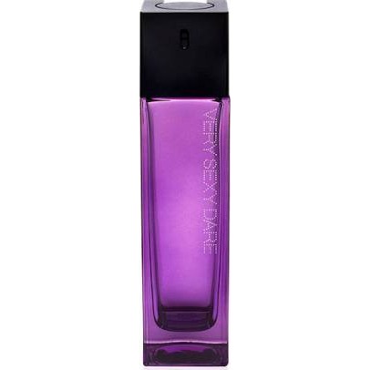 Very Sexy Dare Victoria`s Secret