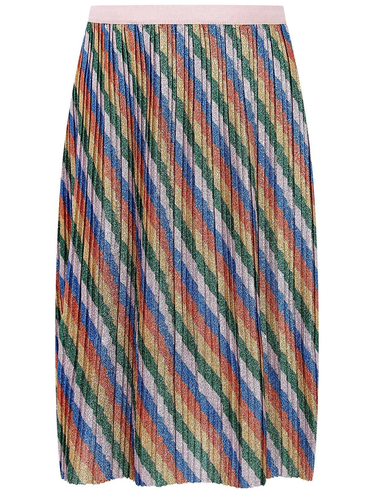 Юбка Molo 2293566