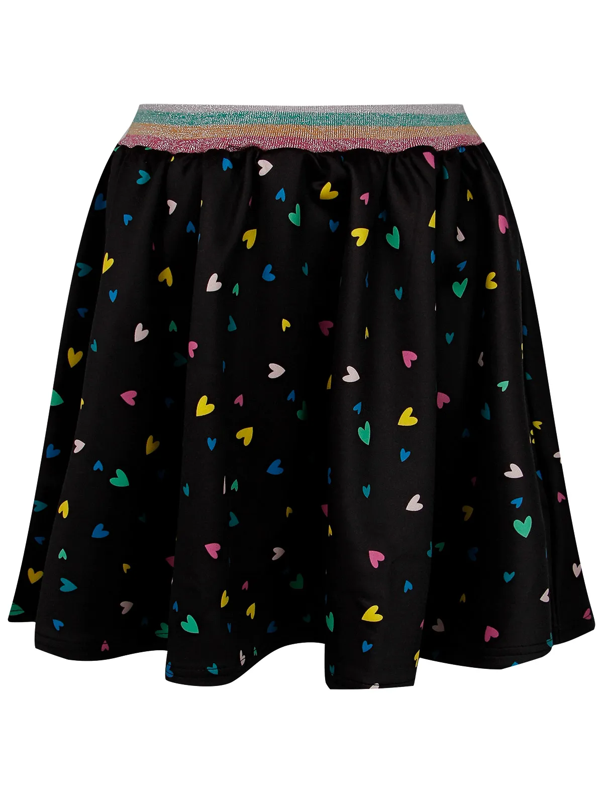 Юбка Sonia Rykiel 2296535