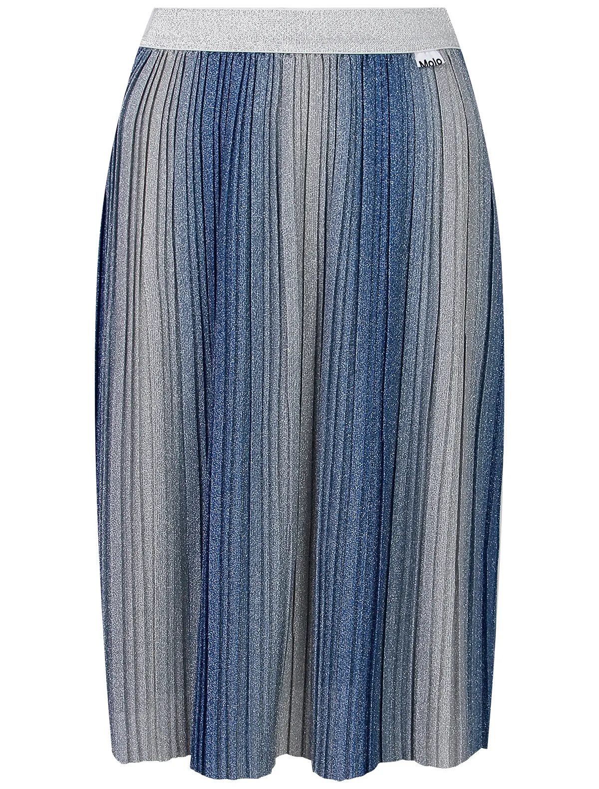 Юбка Molo 2301587