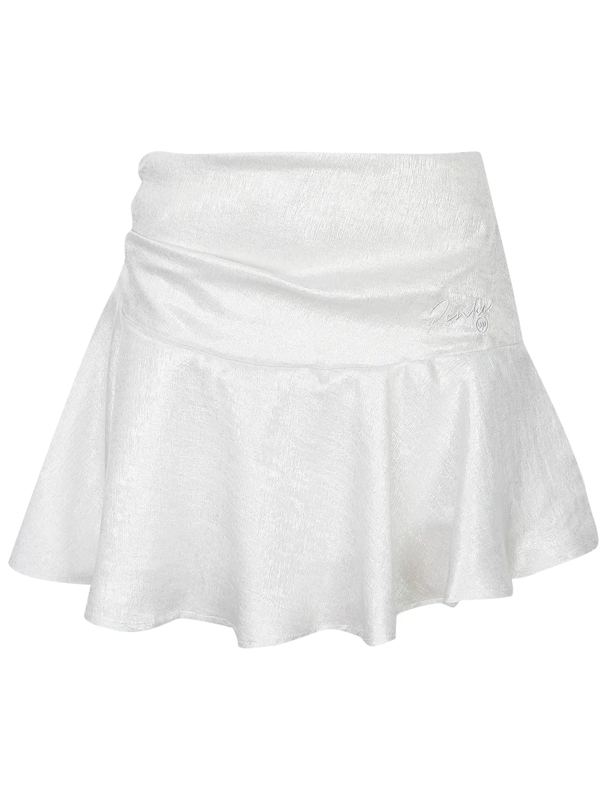 Юбка Pinko 2528884