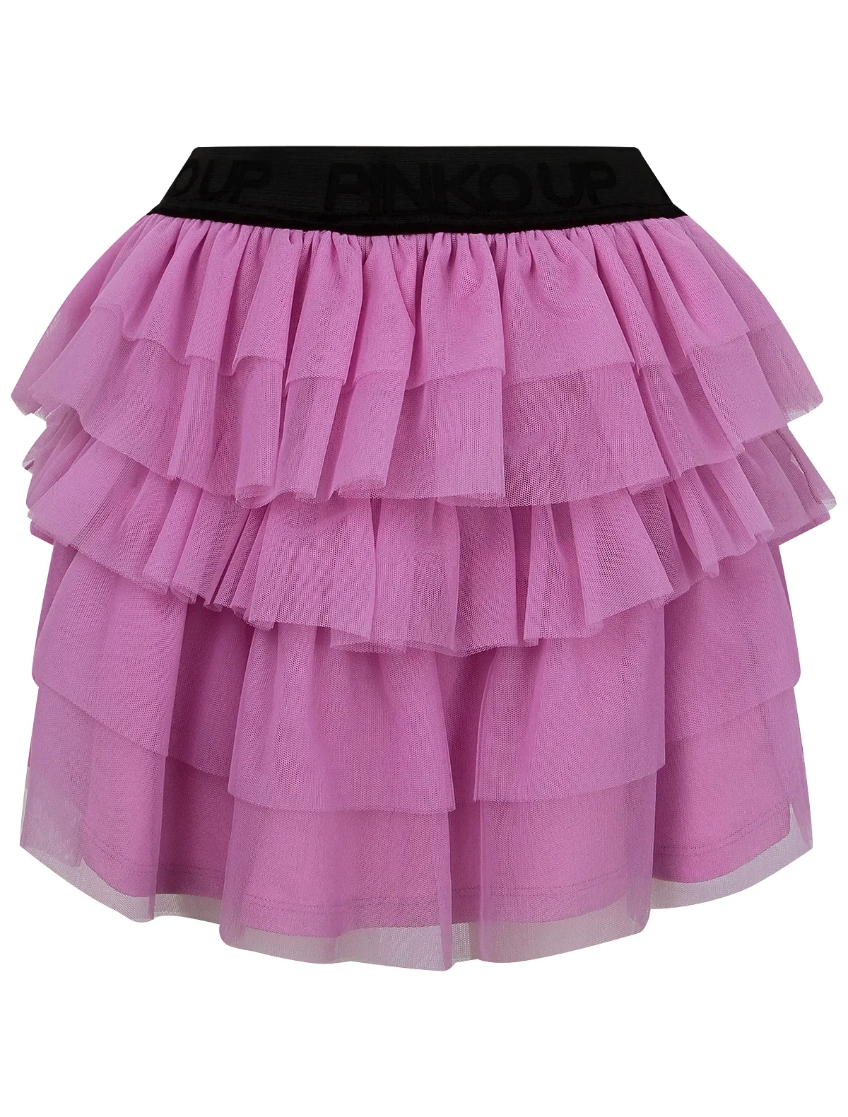 Юбка Pinko 2303270
