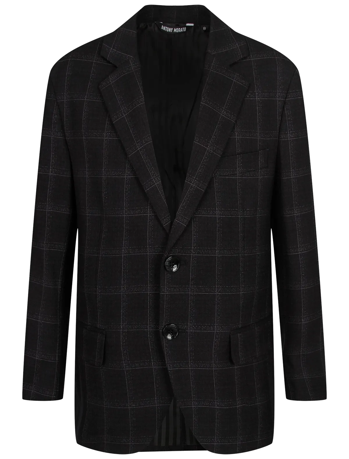 Пиджак ANTONY MORATO 2601098