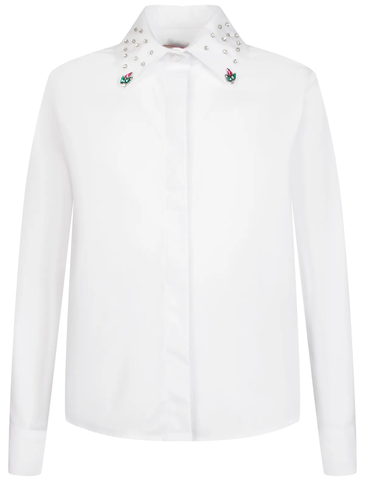 Блуза Pinko 2602315