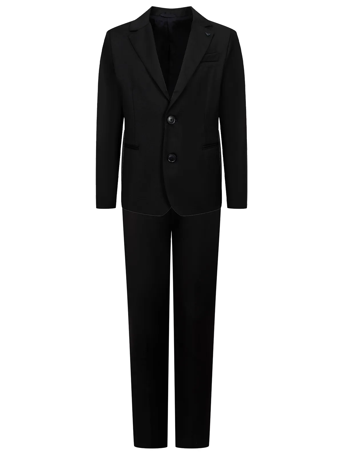 Костюм из 2 изд. EMPORIO ARMANI 2612909