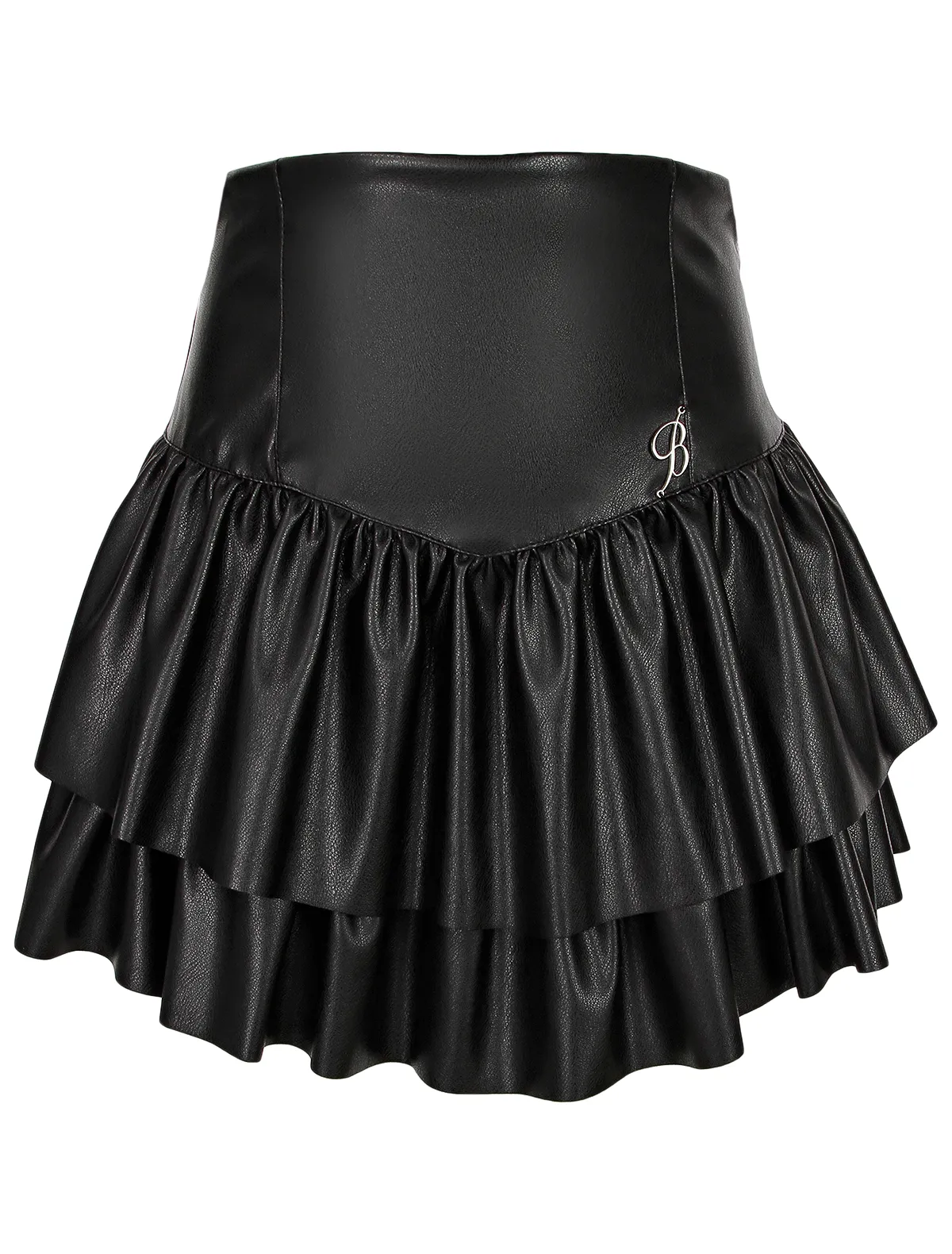 Юбка Miss Blumarine 2621268