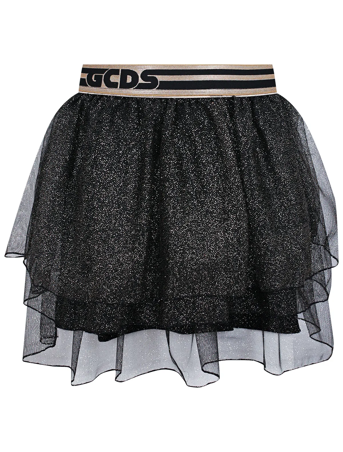 Юбка GCDS mini 2363515
