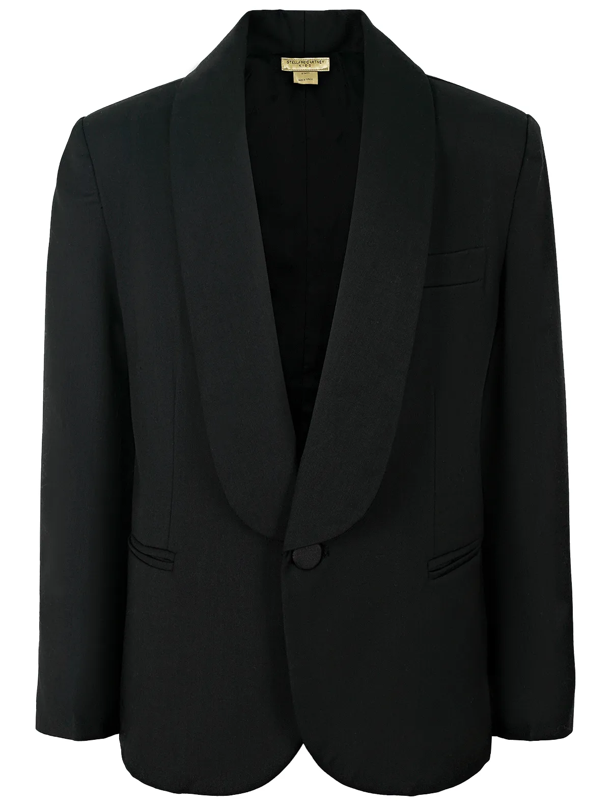Пиджак Stella McCartney 2625160