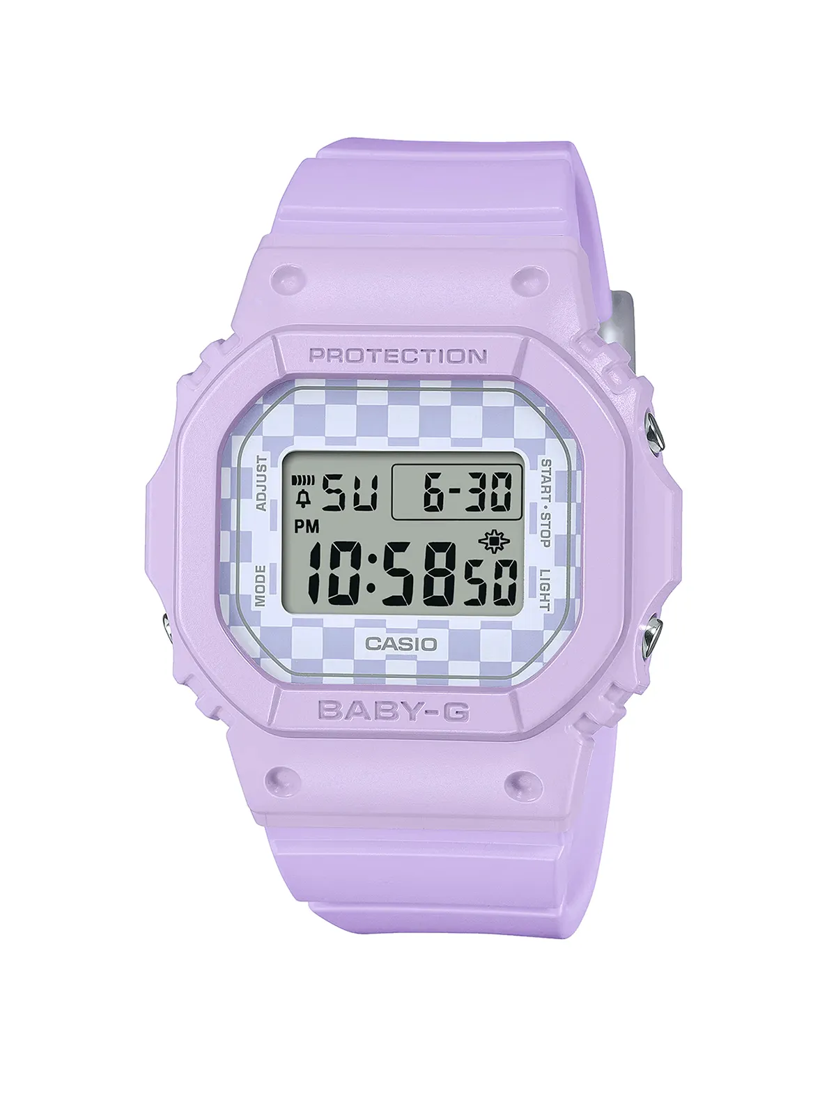 Часы G-shock 2675166