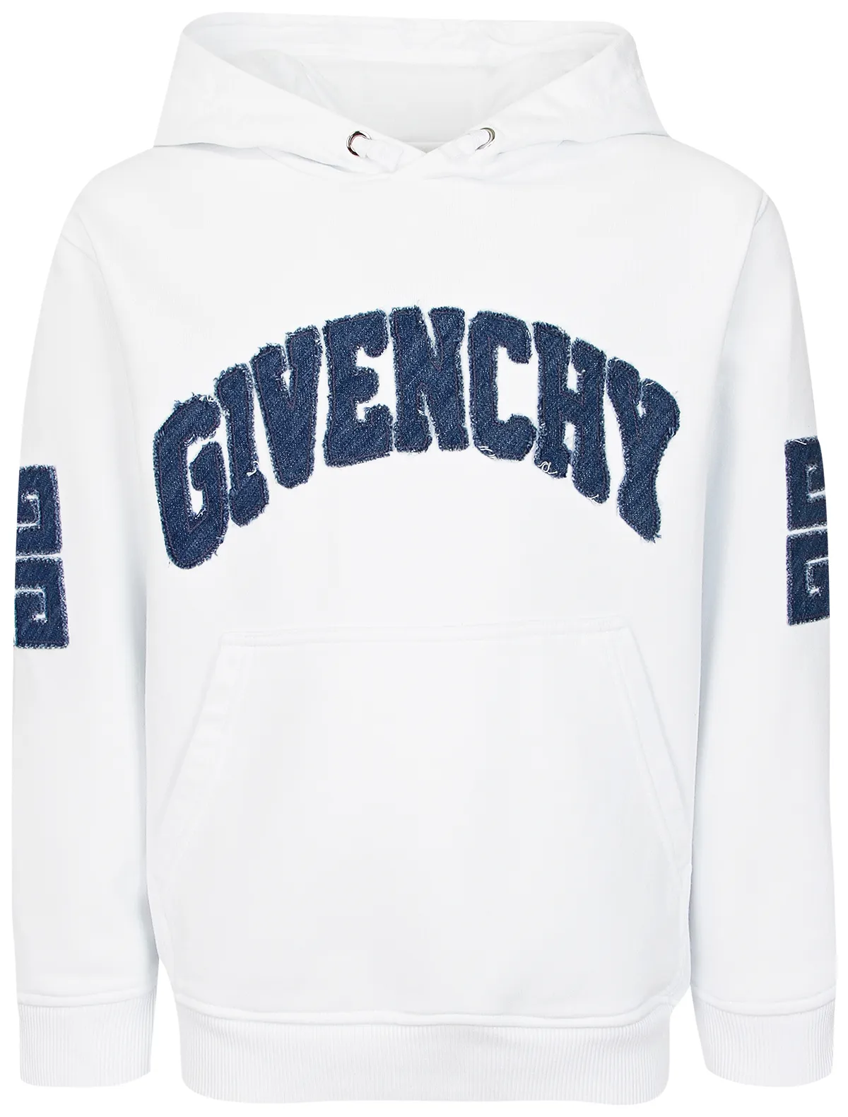 Худи GIVENCHY 2681016
