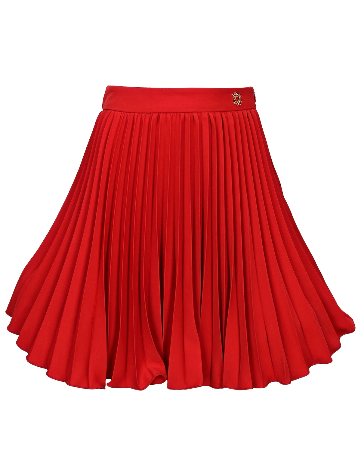 Юбка ELIE SAAB 2697418
