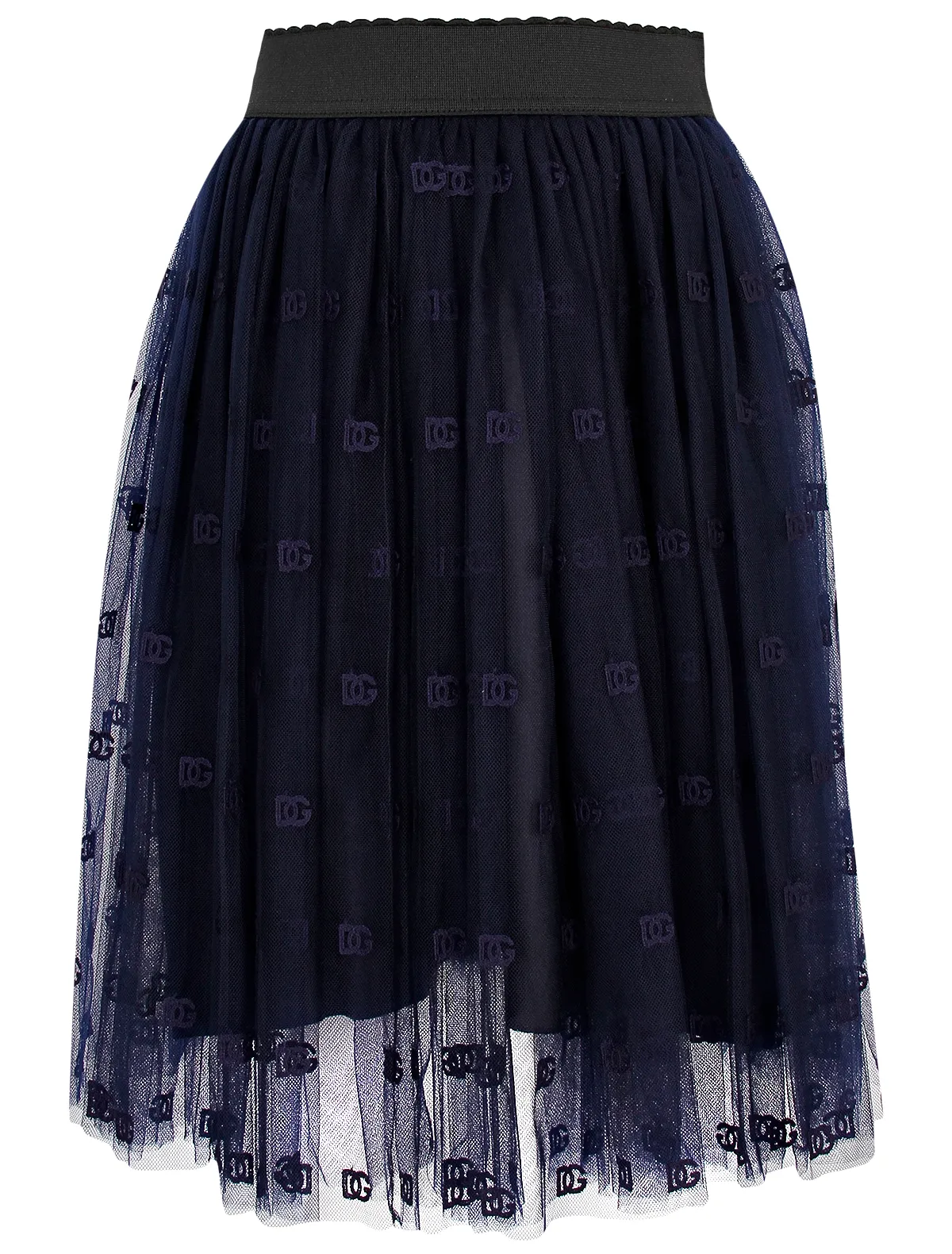 Юбка Dolce & Gabbana 2702497