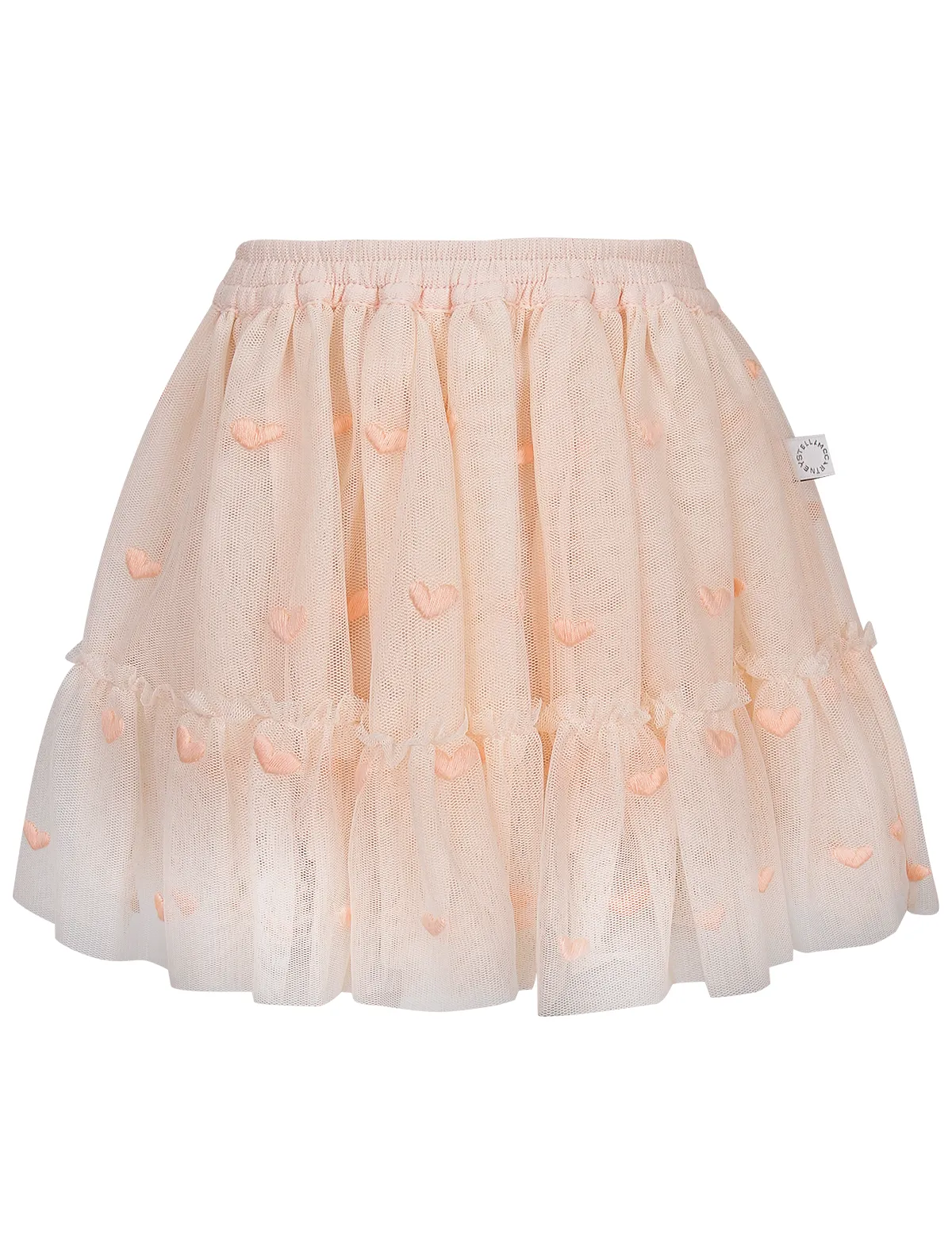 Юбка Stella McCartney 2726784