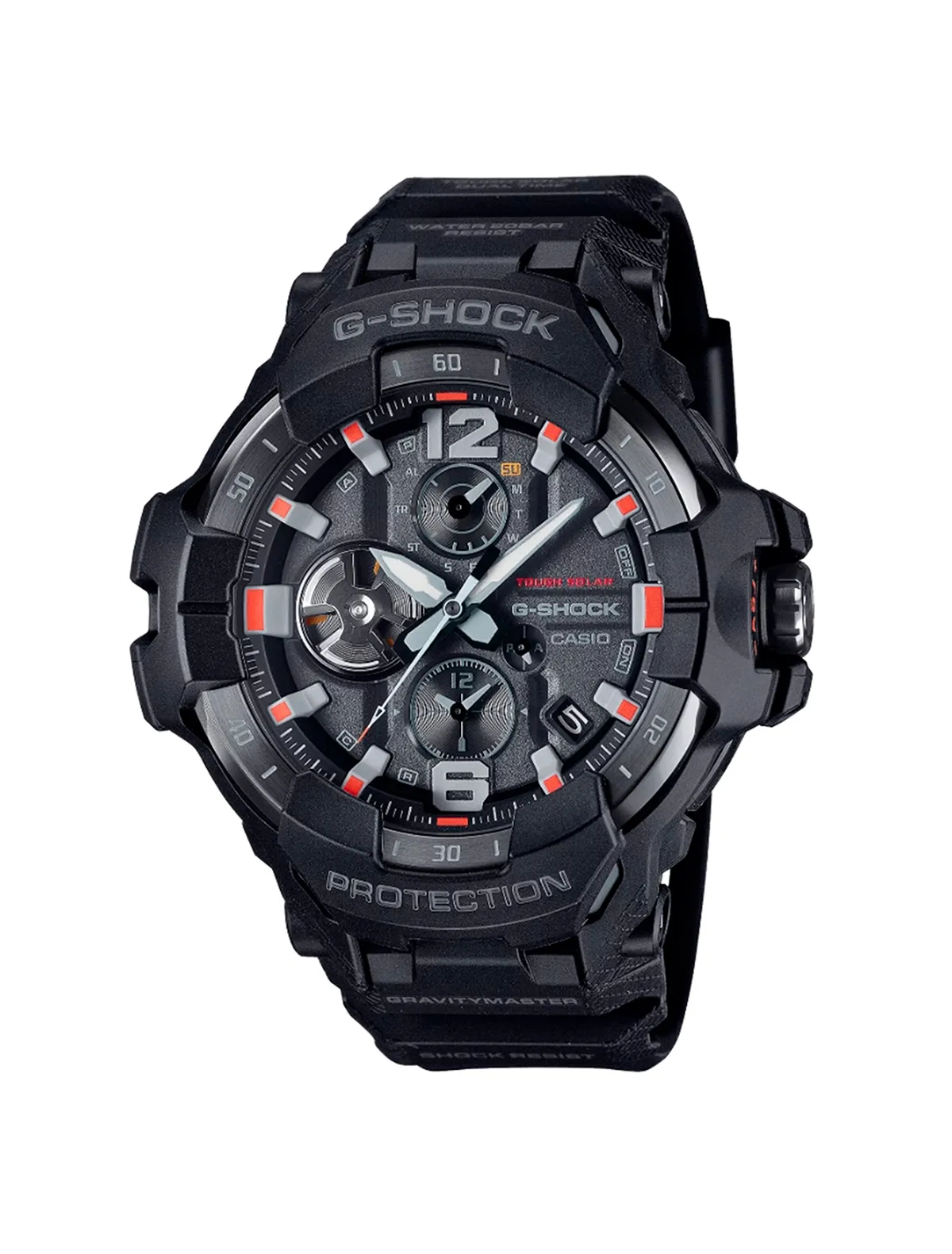 Часы G-shock 2743950